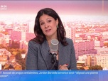 Replay Apolline Matin - Émission du 29 septembre 2026