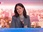 Replay Apolline Matin