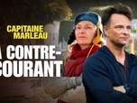 Replay Capitaine Marleau - S4 E11 - A contre-courant