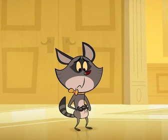 Replay Taffy - La menace des clones