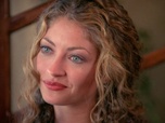 Replay Beverly Hills, 90210 - S06 E03 - Féministe contre macho