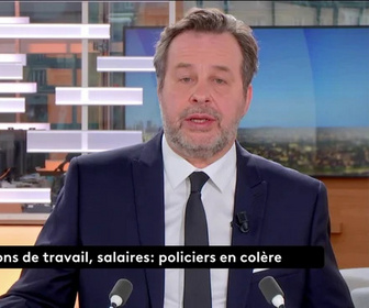 Replay Le 14h/16h - 31/01/2026