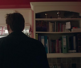 Replay Broadchurch - Episode 8