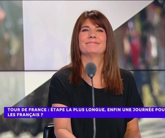 Replay Estelle Midi - Aides à domicile, abattement pour les retraités... faut-il supprimer toutes les niches fiscales ?