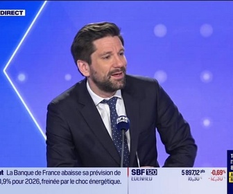 Replay Les Experts - L'intégrale des Experts du jeudi 26 mars