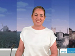 Replay ICI 19/20 édition toutes régions - Émission du vendredi 30 mai 2025