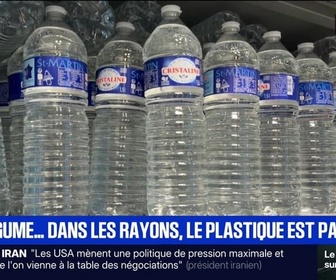 Replay BFM Première prématinale - C'est votre vie - 06/05