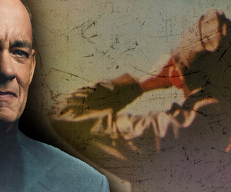 Replay La Seconde Guerre mondiale avec Tom Hanks - S1E12 - La bataille du ciel