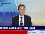 Replay L'intégrale de Good Morning Market du mercredi 7 octobre