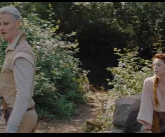 Replay Gormiti : Nouvelle Génération - Le grand saut