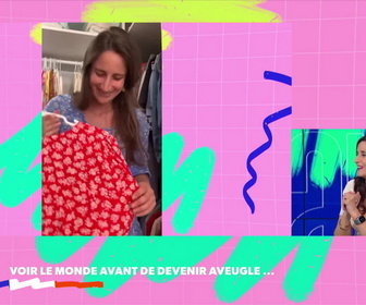 Replay C'est ça la France ! - S1E29 - Emission 29