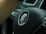 Replay Info éco - Volkswagen : le grand coup de frein