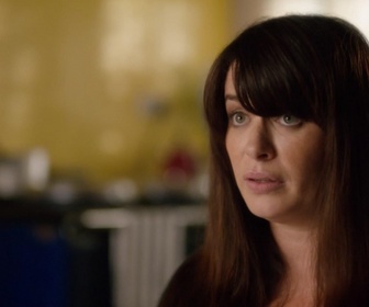 Replay Broadchurch - Episode 5