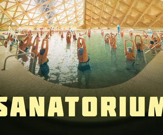 Replay 25 nuances de doc - 18/02/2026