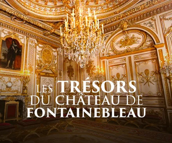 Replay Aux arts et cætera - 19/12/2025