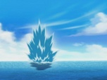 Replay Totally Spies - Totalement Versailles - Partie 1