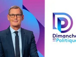 Replay Dimanche en politique - 16/02/2025