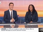 Replay BFM Première prématinale - BFM Première 4h30/6h - Mercredi 30 septembre 2026
