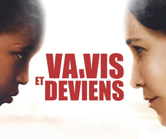 Replay Va, vis et deviens