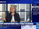 Replay BFM Bourse - Le Club : Cac 40, solde à nouveau positif depuis le 1er janvier ! - 28/04