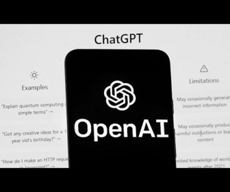 Replay Fact-checking : faut-il faire confiance aux chatbots pour les conseils de vote ?