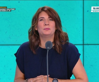 Replay Estelle Midi - Une retraite à la carte : pour ou contre ?