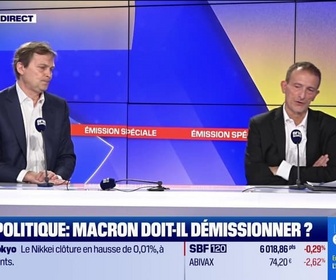 Replay Les Experts - L'intégrale des Experts du mardi 7 octobre