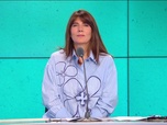 Replay Estelle Midi - Canicule. Un grand plan clim à 40 milliards : bonne ou mauvaise idée ?