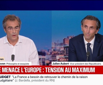 Replay L'intégrale de Hammett Week-end du samedi 19 septembre 2026
