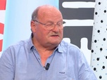 Replay La revue de presse - Numéro 1