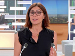 Replay Tout est politique - 27/05/2026