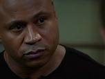 Replay NCIS : Los Angeles - S6 E13 - Le sens du devoir