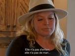 Replay Les real housewives d'Orange County - S15 E11 - Un secret bien gardé