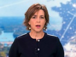 Replay Le 1245 du 18/09/2025
