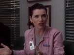 Replay Urgences - S3E9 - Ne posez pas de questions, je ne mentirai pas