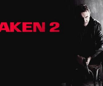 Replay Taken 2