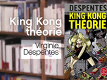 Replay La p'tite librairie - 19/07/2026