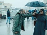 Replay Comédie - Gaza mon amour