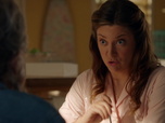 Replay Young Sheldon - S6E4 - Une fausse blonde et le concept du zéro