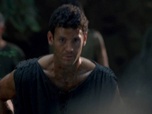 Replay Atlantis - S2 E12 - Que la reine meure (1/2)