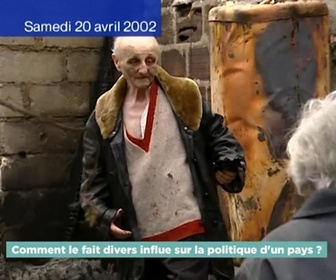 Replay On a du nouveau - Emission du 27-02-26