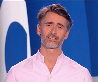 Replay Vrai ou faux, l'émission - Vrai ou Faux : L'Espagne, un modèle à suivre ?