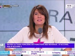 Replay Estelle Midi - Payer la taxe foncière en fonction des revenus : bonne ou mauvaise idée ?
