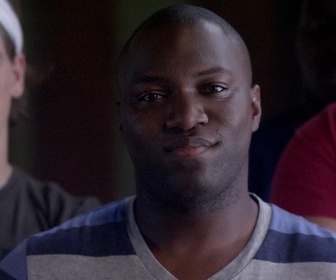 Replay Blue Mountain State - S02 E03