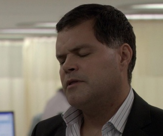 Replay The Bridge - S01 E13