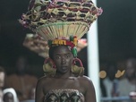 Replay Invitation au voyage - 09/09/2025 - Les signares, femmes émancipées et redoutées du Sénégal