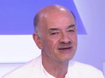 Replay C dans l'air l'invité - Alain Bauer - Frappes américaines : qui dit vrai ?