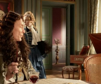 Replay La petite histoire de France - Comme un trou / La jument cavalière / Tentative chevaleresque