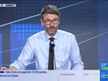 Replay BFM Bourse - Lundi 26 mai