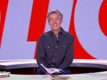 Replay Quotidien, première partie du 30 septembre 2026
